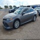 4T1C11AK6LU911474 2020 Toyota Camry Le auction photo thumbnail 2