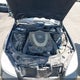 WDDNG7BB1AA312757 2010 Mercedes-Benz S 550 auction photo thumbnail 10