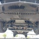 WDDNG7BB1AA312757 2010 Mercedes-Benz S 550 auction photo thumbnail 17