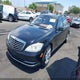 WDDNG7BB1AA312757 2010 Mercedes-Benz S 550 auction photo thumbnail 2