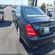 WDDNG7BB1AA312757 2010 Mercedes-Benz S 550 auction photo thumbnail 3