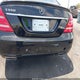 WDDNG7BB1AA312757 2010 Mercedes-Benz S 550 auction photo thumbnail 6
