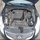 1N4AL2AP9CN514235 2012 Nissan Altima 2.5 auction photo thumbnail 10