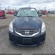 1N4AL2AP9CN514235 2012 Nissan Altima 2.5 auction photo thumbnail 12