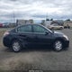 1N4AL2AP9CN514235 2012 Nissan Altima 2.5 auction photo thumbnail 13