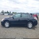 1N4AL2AP9CN514235 2012 Nissan Altima 2.5 auction photo thumbnail 14