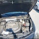 1GYFZCR42NF111395 2022 Cadillac Xt4 Fwd Premium Luxury auction photo thumbnail 10