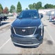 1GYFZCR42NF111395 2022 Cadillac Xt4 Fwd Premium Luxury auction photo thumbnail 12