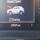 1GYFZCR42NF111395 2022 Cadillac Xt4 Fwd Premium Luxury auction photo thumbnail 15