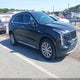 1GYFZCR42NF111395 2022 Cadillac Xt4 Fwd Premium Luxury auction photo thumbnail 1