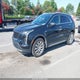 1GYFZCR42NF111395 2022 Cadillac Xt4 Fwd Premium Luxury auction photo thumbnail 2