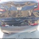 1GYFZCR42NF111395 2022 Cadillac Xt4 Fwd Premium Luxury auction photo thumbnail 6