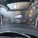 1GYFZCR42NF111395 2022 Cadillac Xt4 Fwd Premium Luxury auction photo thumbnail 7