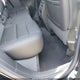 1GYFZCR42NF111395 2022 Cadillac Xt4 Fwd Premium Luxury auction photo thumbnail 8