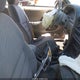 1FAFP4040XF136352 1999 Ford Mustang auction photo thumbnail 5