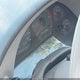 1FAFP4040XF136352 1999 Ford Mustang auction photo thumbnail 7