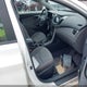 5NPDH4AE9EH456939 2014 Hyundai Elantra Se auction photo thumbnail 5