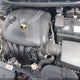 3KPFL4A87HE136402 2017 Kia Forte Ex auction photo thumbnail 10
