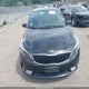 3KPFL4A87HE136402 2017 Kia Forte Ex auction photo thumbnail 12