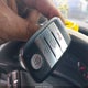 3KPFL4A87HE136402 2017 Kia Forte Ex auction photo thumbnail 11