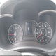 3KPFL4A87HE136402 2017 Kia Forte Ex auction photo thumbnail 7