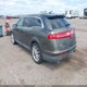 2LMHJ5AT3BBJ54127 2011 Lincoln Mkt Ecoboost auction photo thumbnail 3