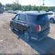 KM8R5DGEXPU566733 2023 Hyundai Palisade Limited auction photo thumbnail 3