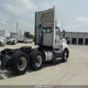 3HCDZTZRXLL859956 2020 International Lt auction photo thumbnail 4