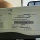 3HCDZTZRXLL859956 2020 International Lt auction photo thumbnail 9