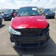 KMHD84LFXKU771607 2019 Hyundai Elantra Sel auction photo thumbnail 13