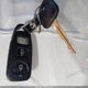 KMHD84LFXKU771607 2019 Hyundai Elantra Sel auction photo thumbnail 11