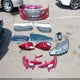 KMHD84LFXKU771607 2019 Hyundai Elantra Sel auction photo thumbnail 12