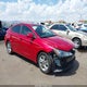 KMHD84LFXKU771607 2019 Hyundai Elantra Sel auction photo thumbnail 1