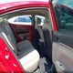 KMHD84LFXKU771607 2019 Hyundai Elantra Sel auction photo thumbnail 8