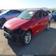 KMHD84LFXKU771607 2019 Hyundai Elantra Sel auction photo thumbnail 2