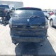 2D8GV77376H420241 2006 Dodge Magnum Srt8 auction photo thumbnail 17