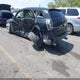 2D8GV77376H420241 2006 Dodge Magnum Srt8 auction photo thumbnail 3