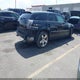 2D8GV77376H420241 2006 Dodge Magnum Srt8 auction photo thumbnail 4