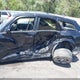 2D8GV77376H420241 2006 Dodge Magnum Srt8 auction photo thumbnail 6