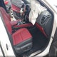 2T2AGCEZXRC033711 2024 Lexus Nx 350 auction photo thumbnail 5