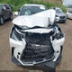 2T2AGCEZXRC033711 2024 Lexus Nx 350 auction photo thumbnail 6