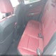 2T2AGCEZXRC033711 2024 Lexus Nx 350 auction photo thumbnail 8