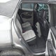 3GKALPEV3KL287336 2019 GMC Terrain Slt auction photo thumbnail 8