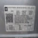 3GKALPEV3KL287336 2019 GMC Terrain Slt auction photo thumbnail 9