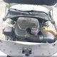 2C3CDXBG4FH716512 2015 Dodge Charger Se auction photo thumbnail 10