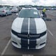 2C3CDXBG4FH716512 2015 Dodge Charger Se auction photo thumbnail 13