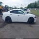 2C3CDXBG4FH716512 2015 Dodge Charger Se auction photo thumbnail 14