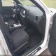 2C3CDXBG4FH716512 2015 Dodge Charger Se auction photo thumbnail 5