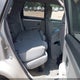 2S3DB117776109460 2007 Suzuki Xl7 auction photo thumbnail 8