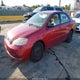 2T1BR32E68C918751 2008 Toyota Corolla Le auction photo thumbnail 2